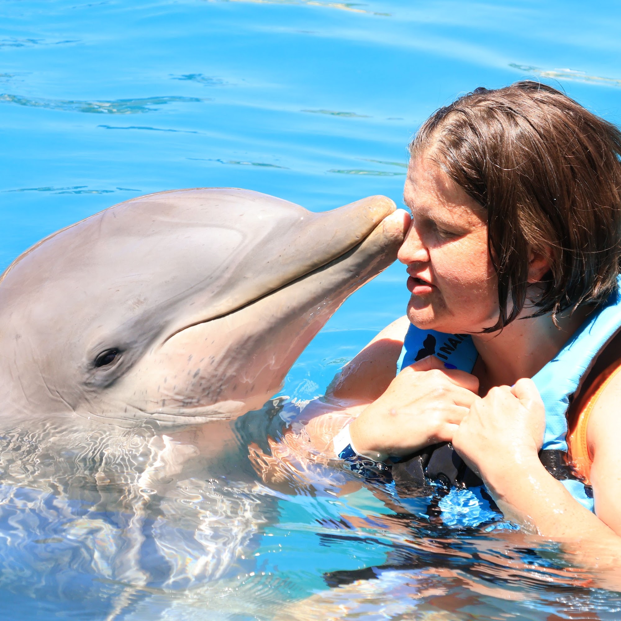 Five Below Wheat Ridge