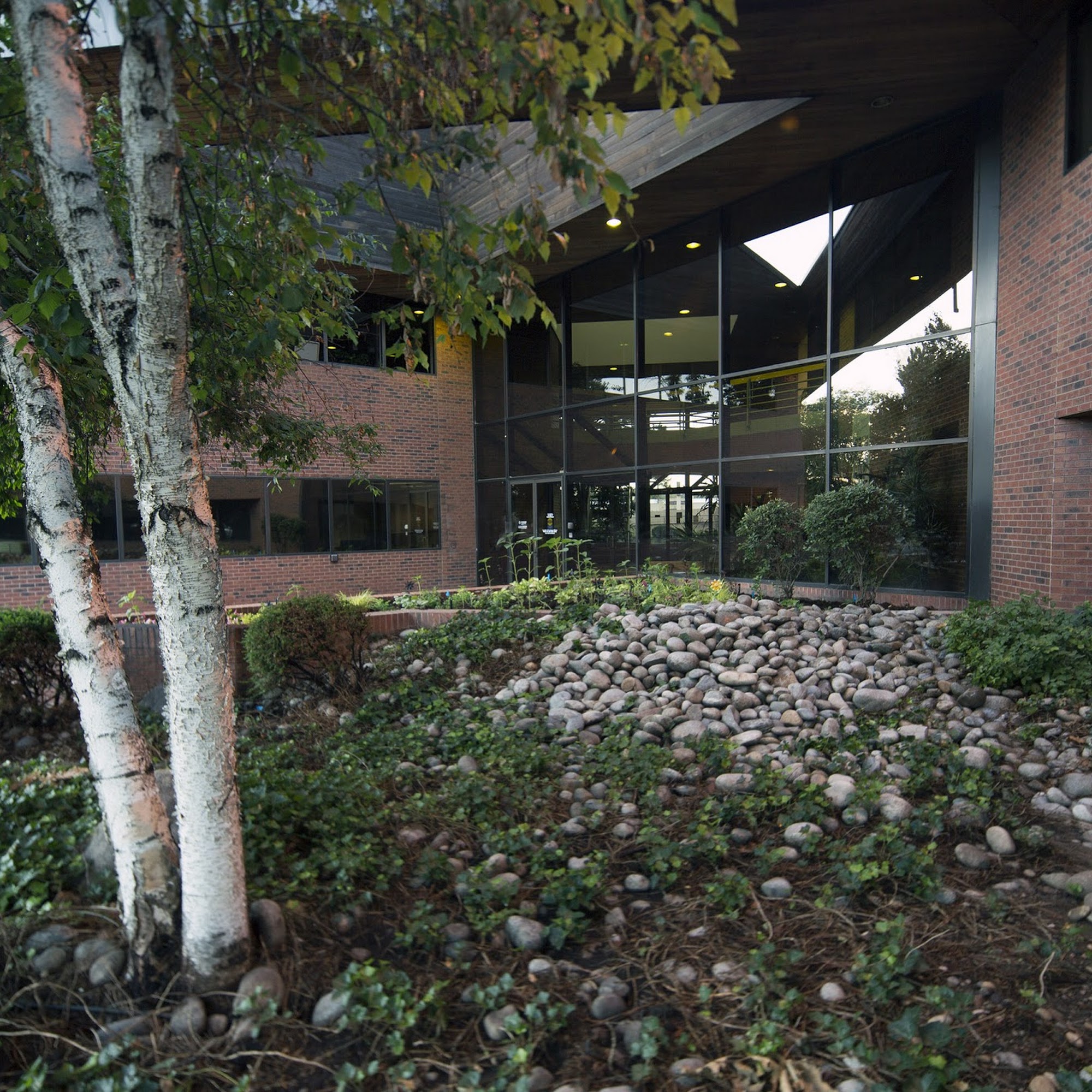 Jefferson Center for Mental Health 4851 Independence St 1st Floor, Wheat Ridge Colorado 80033