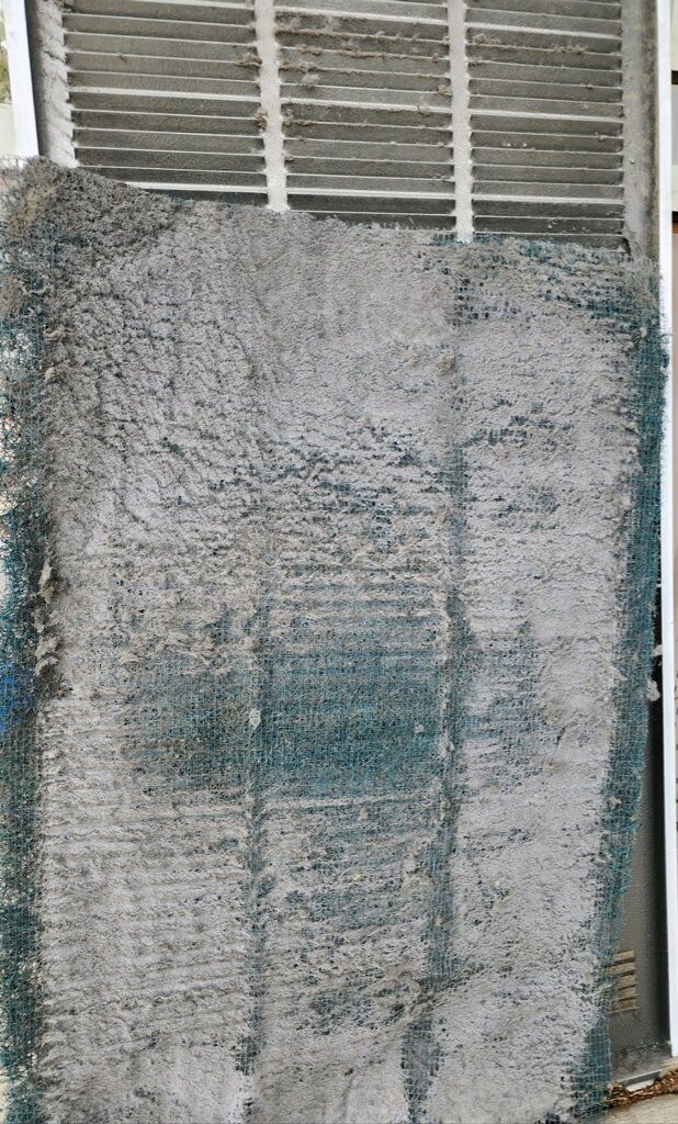 Don's Heating and Cooling