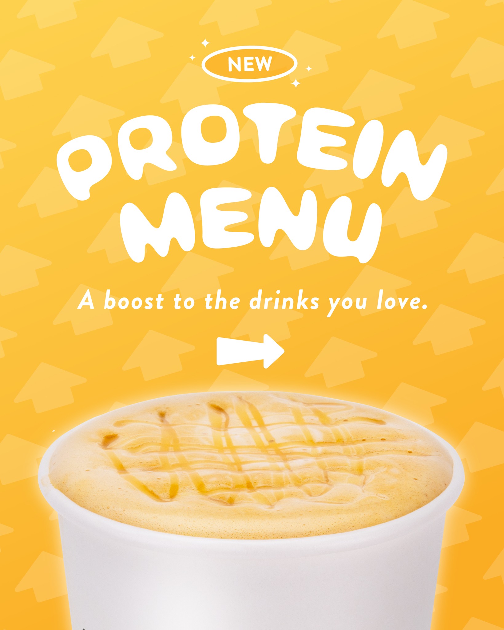 Ziggi's Coffee Windsor