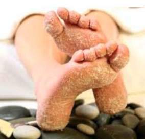 RELAXING GETAWAY MASSAGE