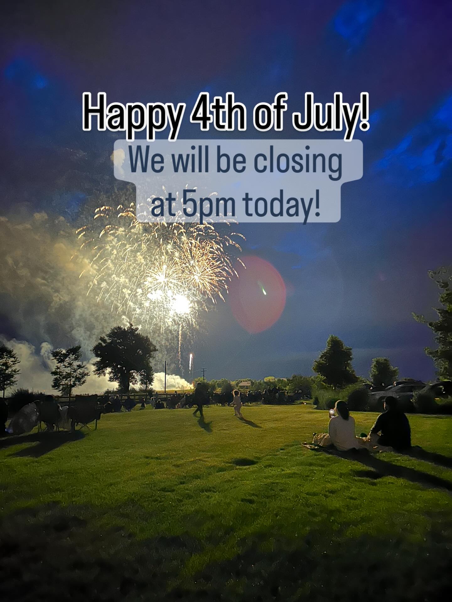 Inta Juice Windsor Windsor