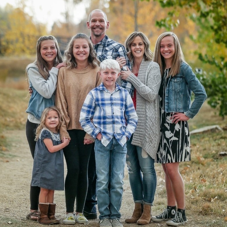 Beckie McShane, RMT. Located in Atlas Chiropractic 7287 Greenridge Rd #3, Windsor Colorado 80550