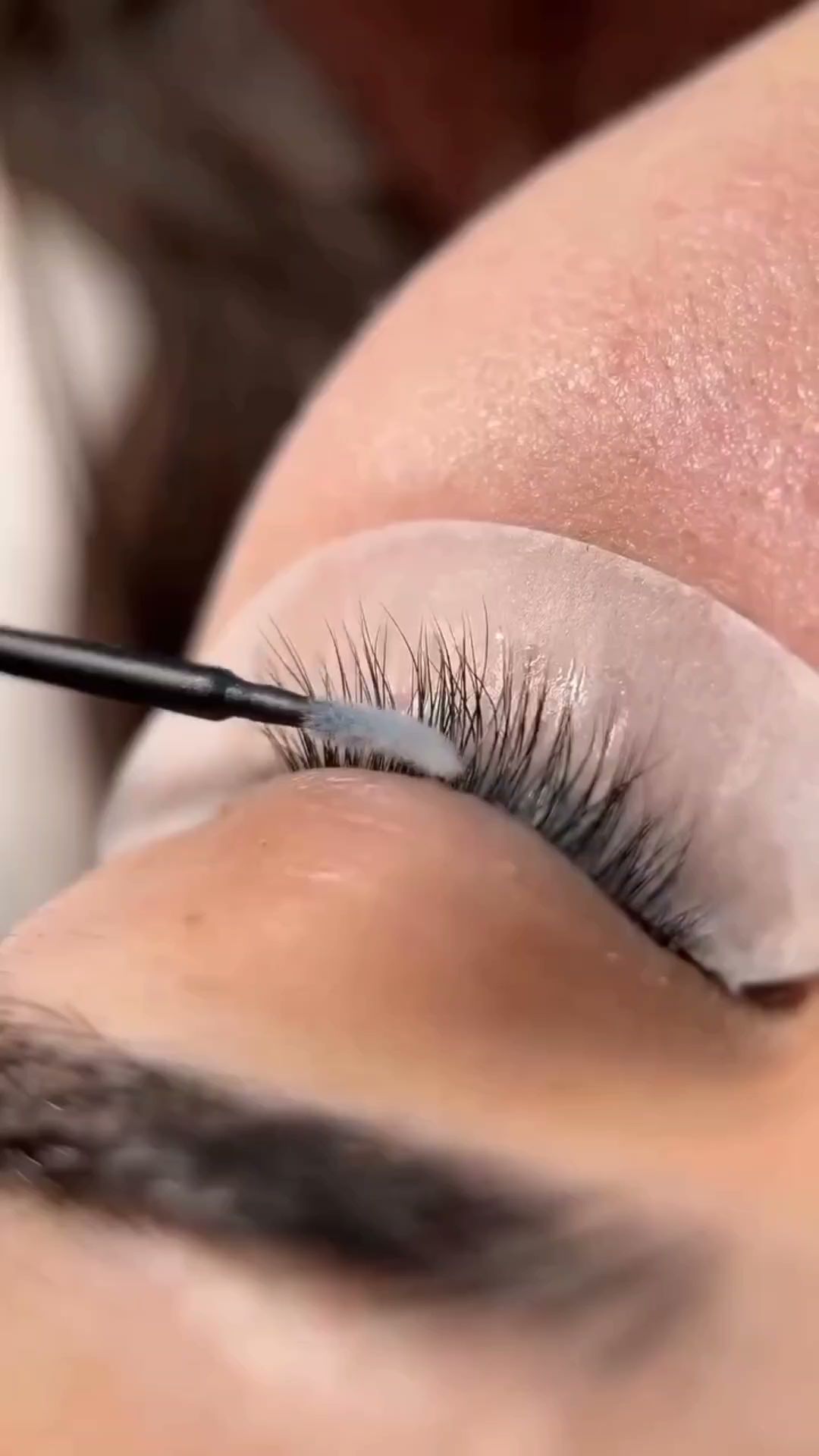 Lash and Company Med Spa - Windsor