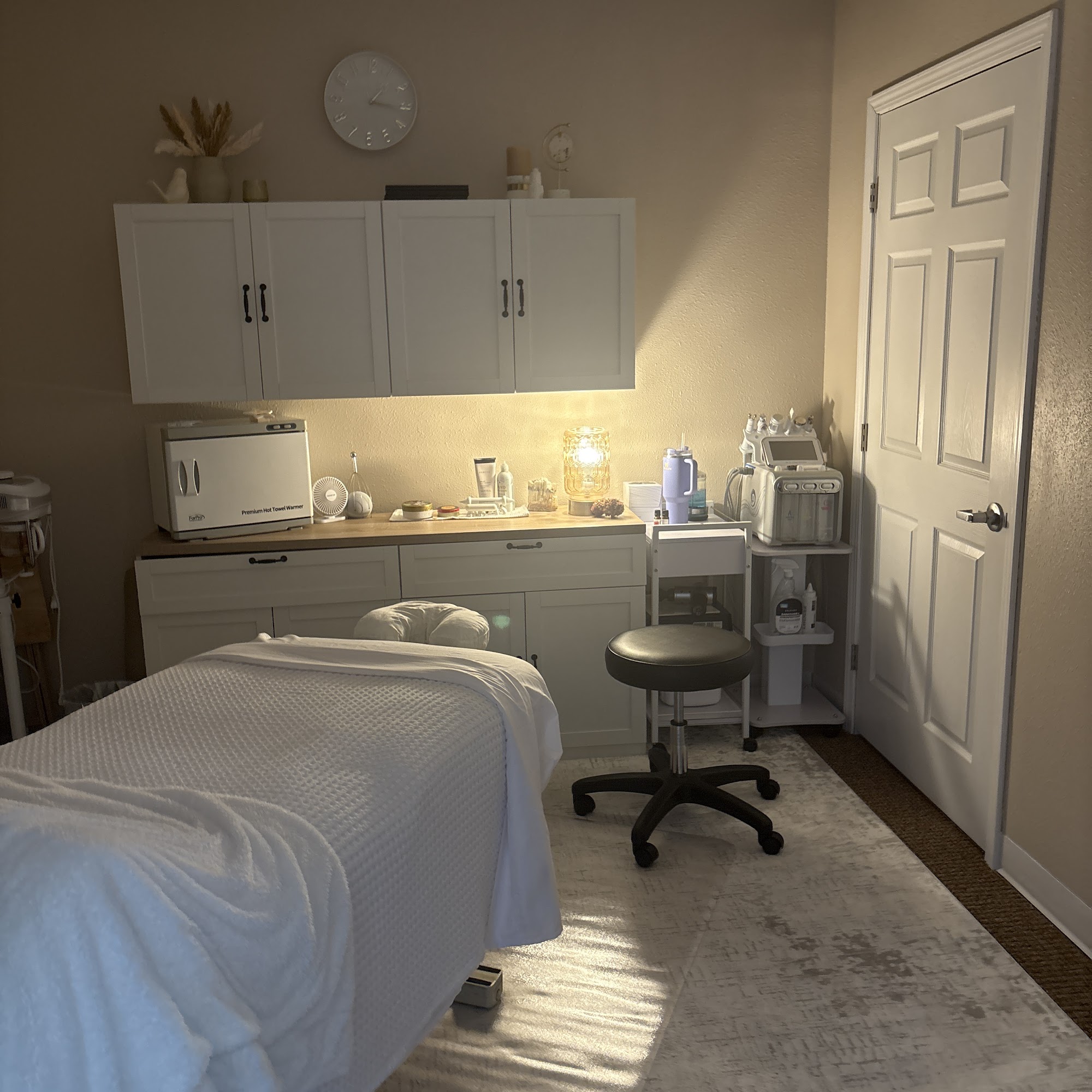 Zendai Spa LLC 700 Automation Dr UNIT I, Windsor Colorado 80550