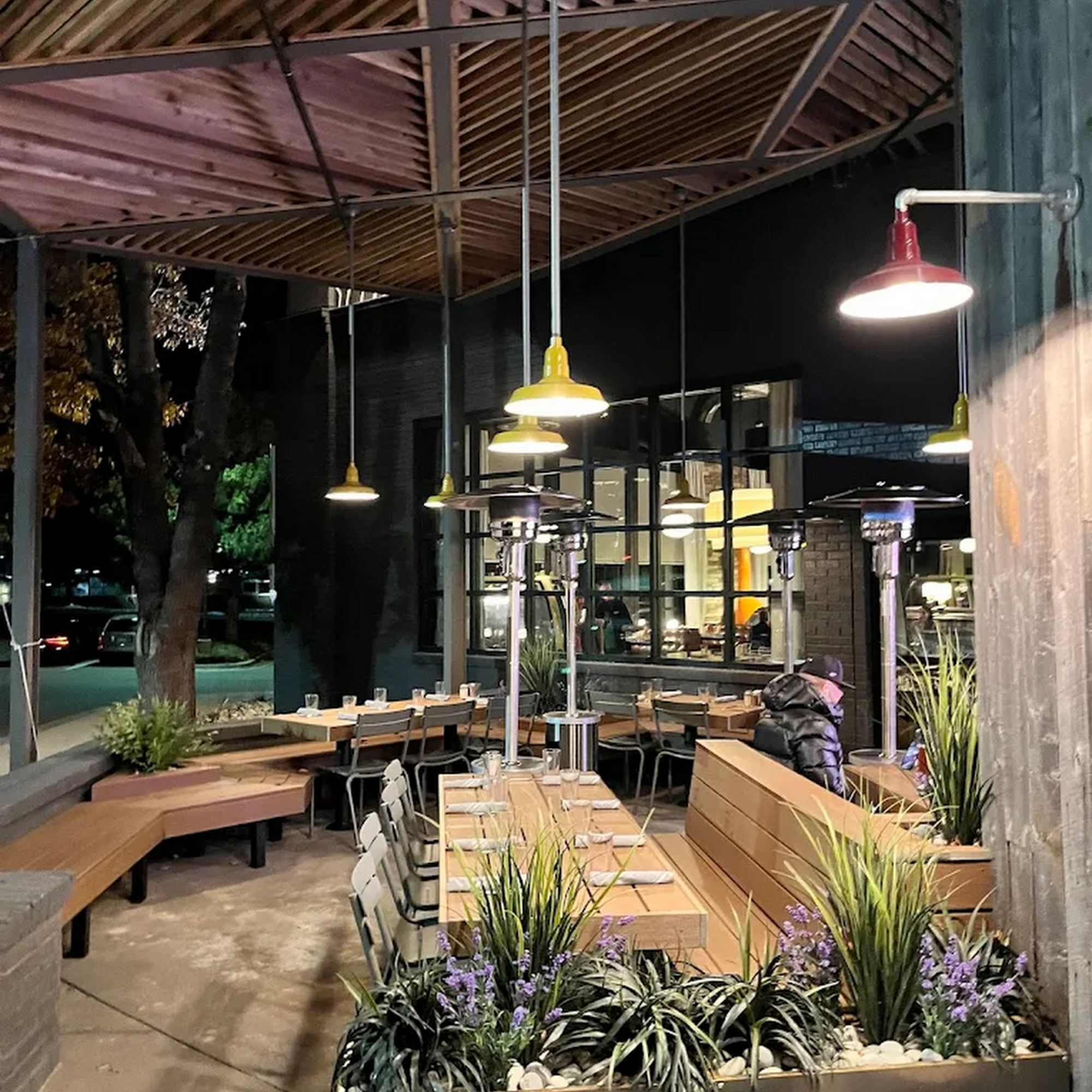 FUSION Light and Design 1665 Main St, Windsor Colorado 80550