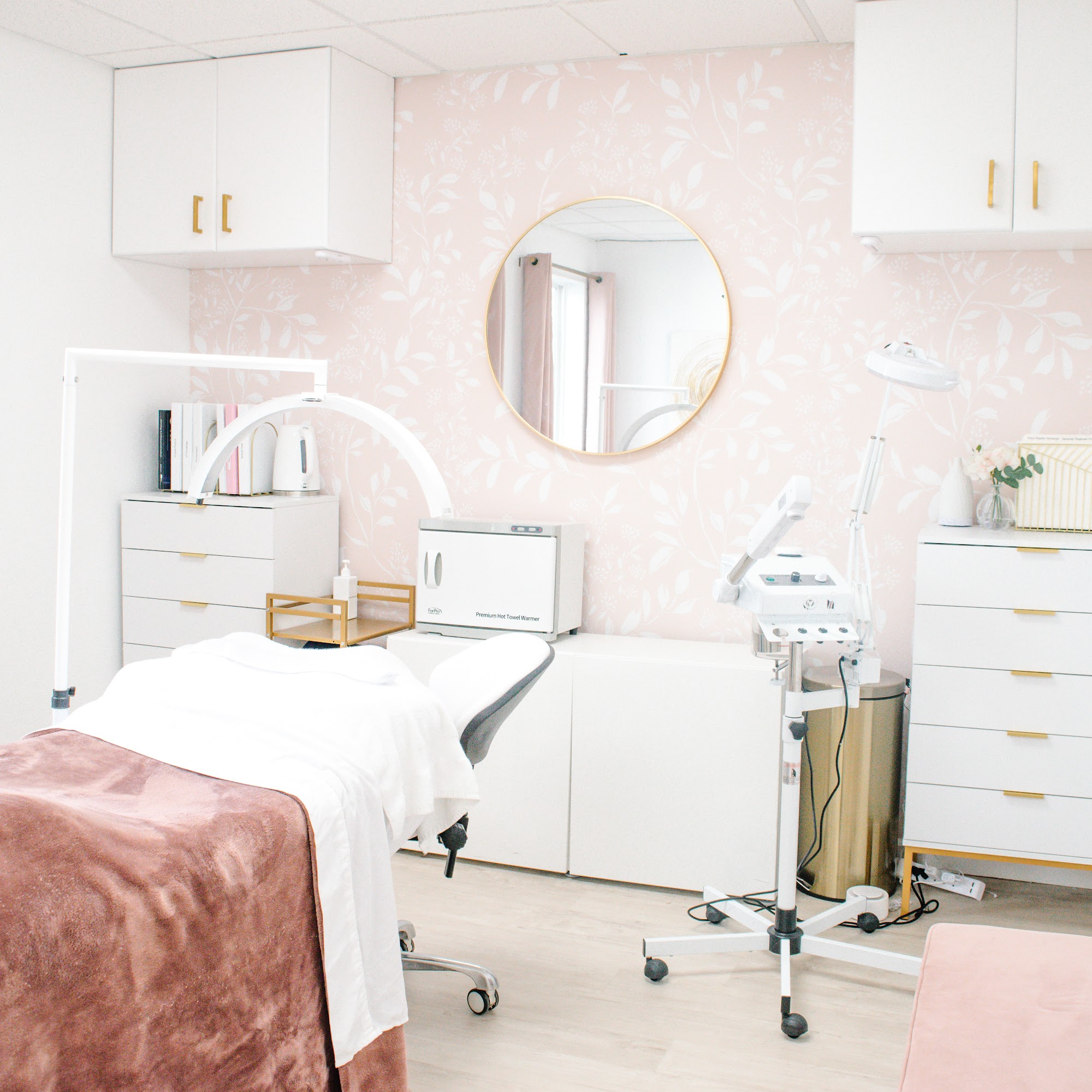 Serenity Acne & Aesthetics