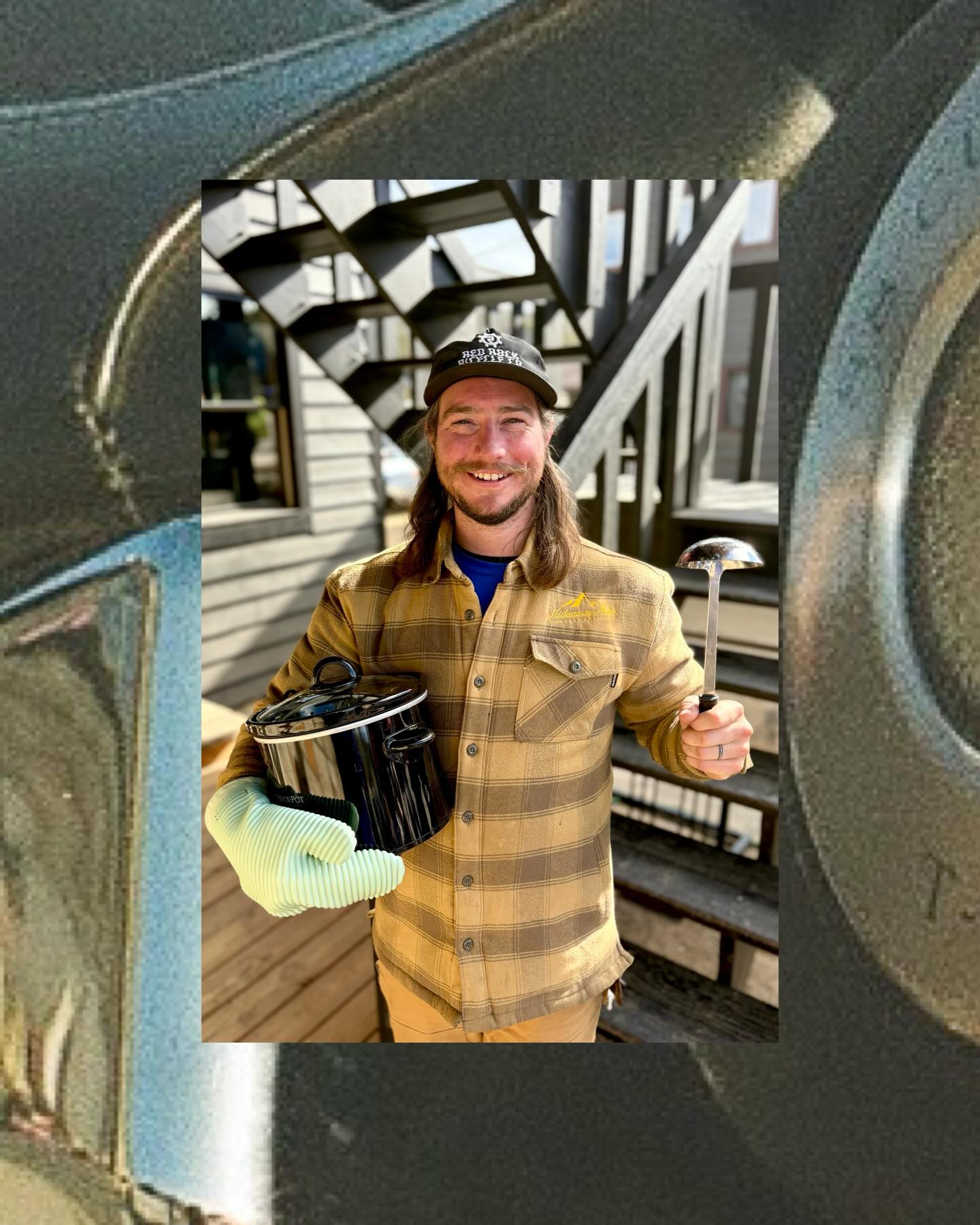 Hideaway Park Brewery Winter Park