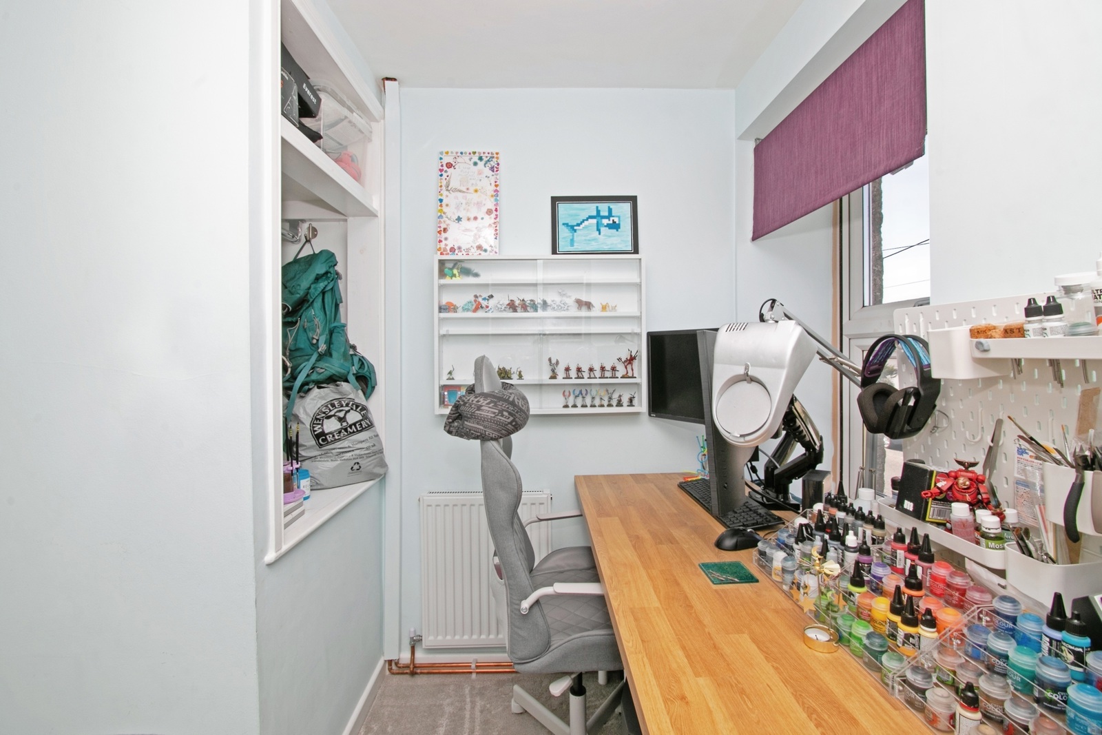 Miller Estate Agent Camborne