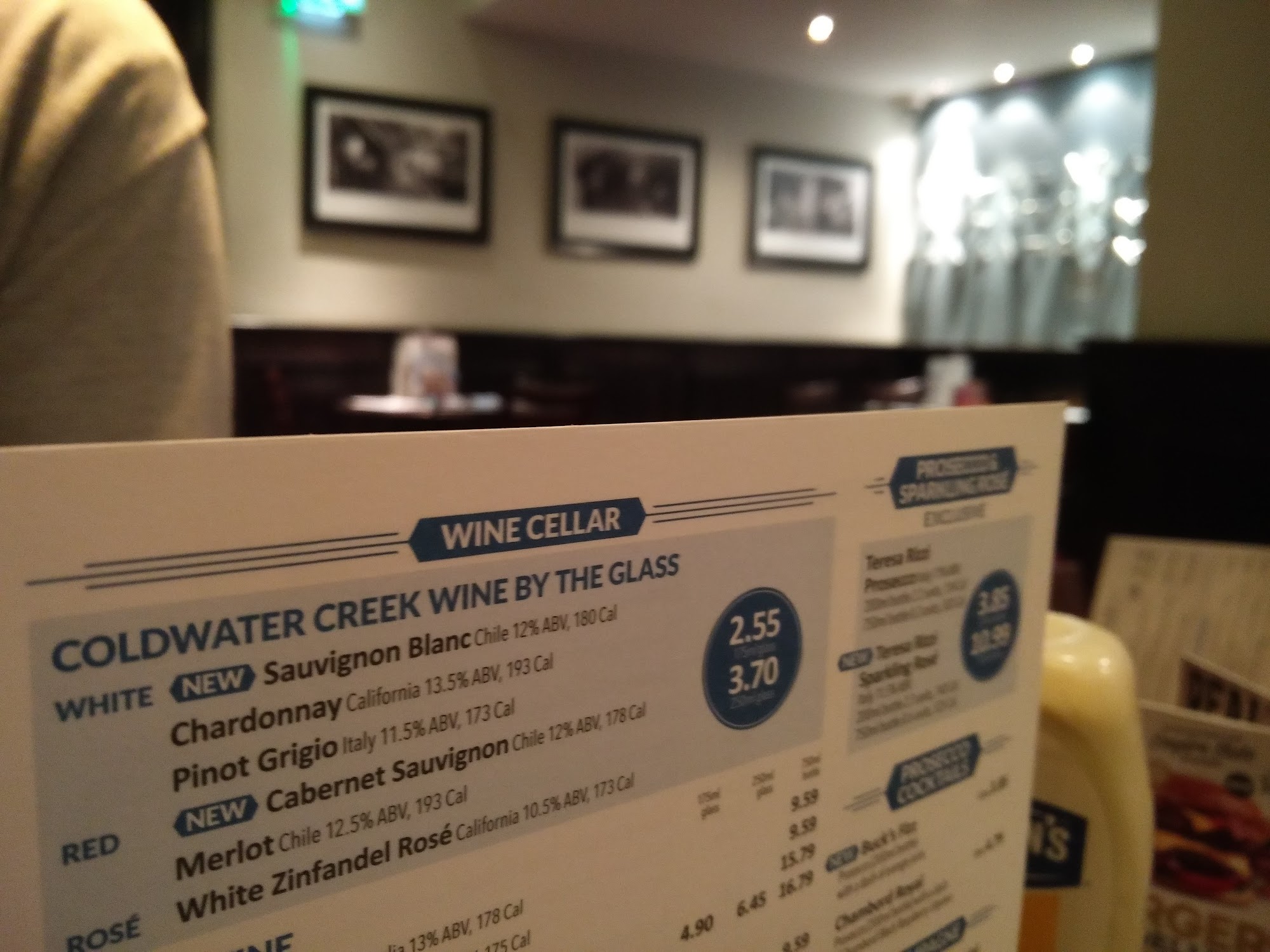 The John Francis Basset Hotel - JD Wetherspoon