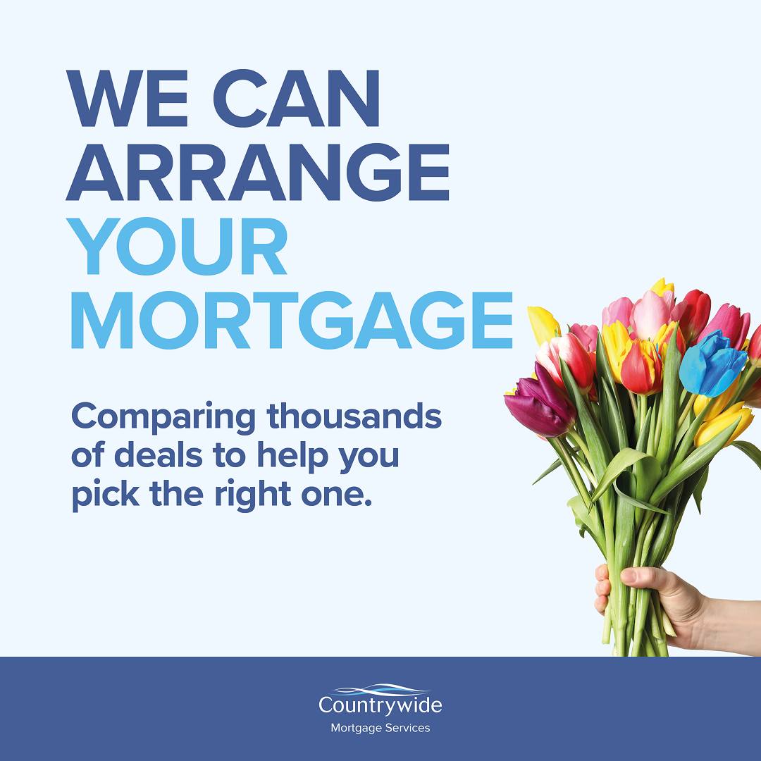 Miller Sales and Letting Agents Falmouth
