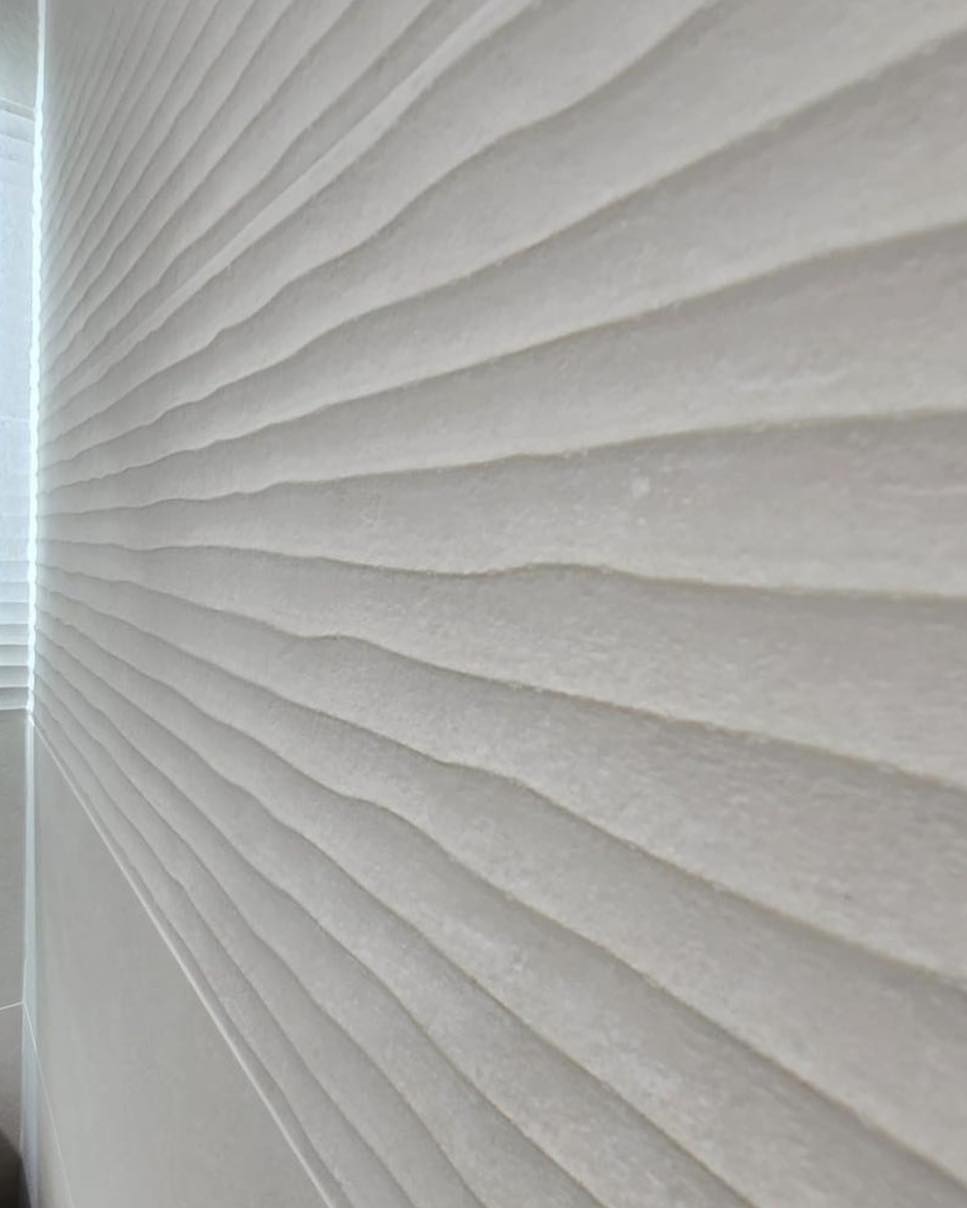 Premier Tiles and Bathrooms