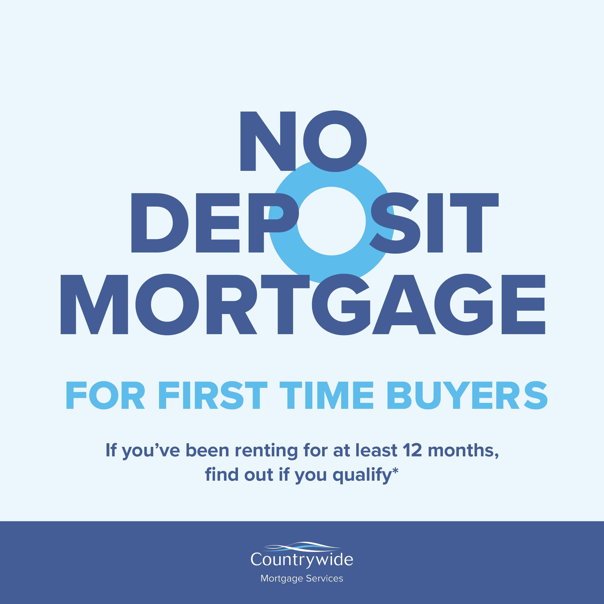 Miller Estate Agent Helston