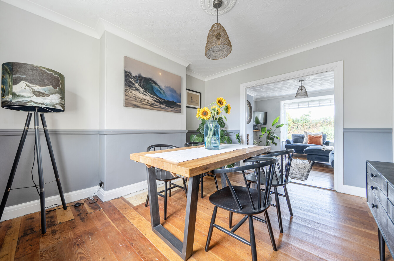 Bradleys Estate Agents Helston