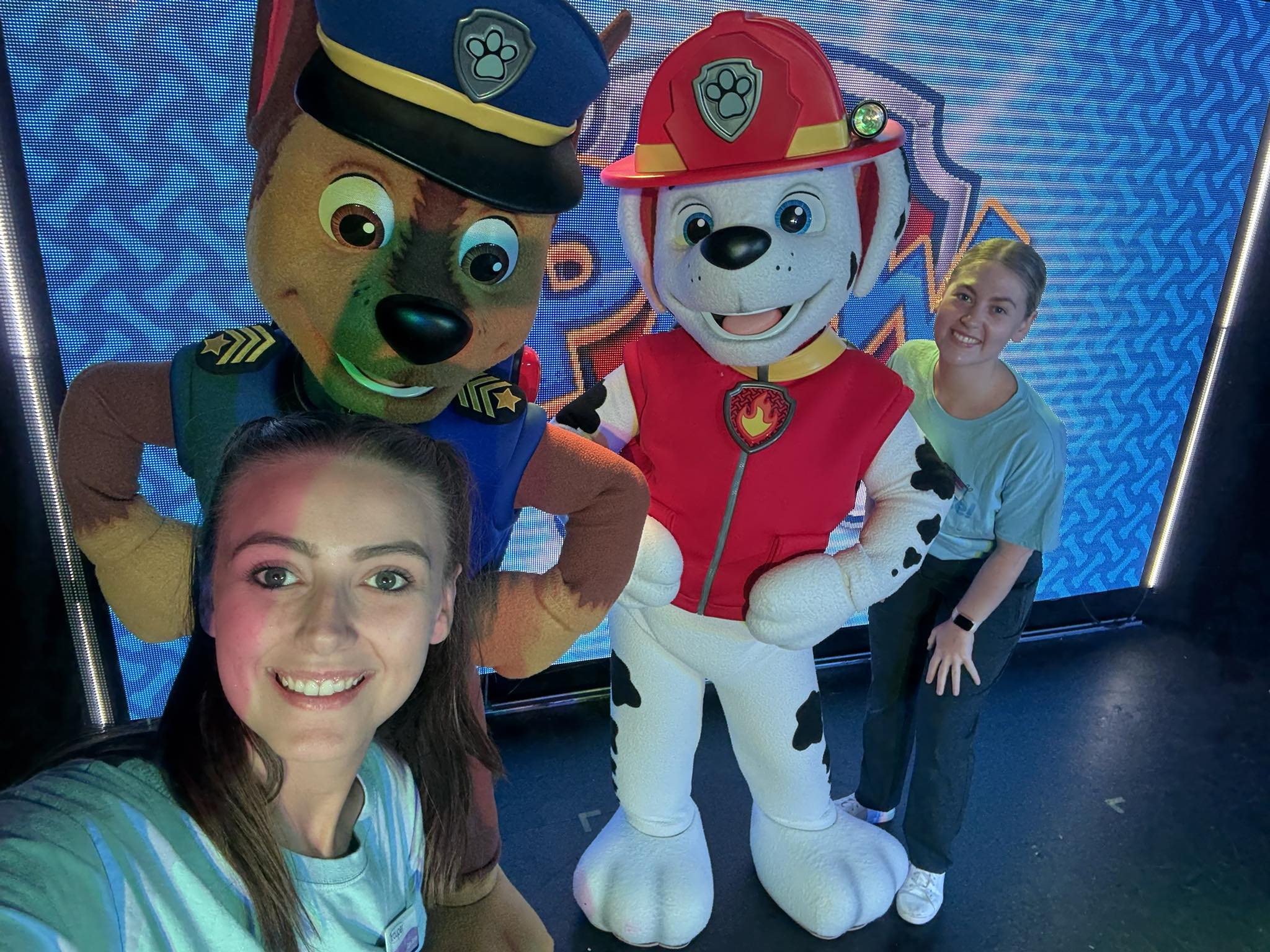 Parkdean Resorts Newquay Holiday Park, Cornwall