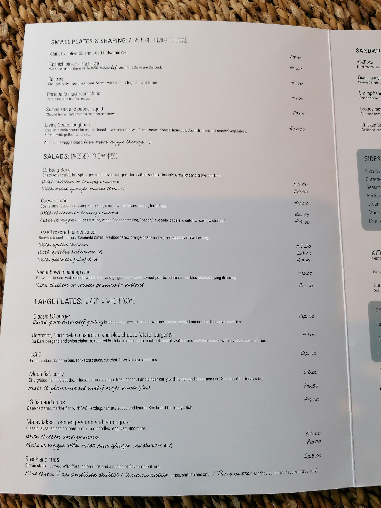 Watergate Bay Hotel
