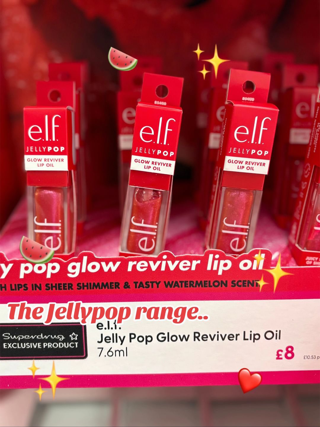 Superdrug