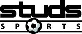 Studs Sports