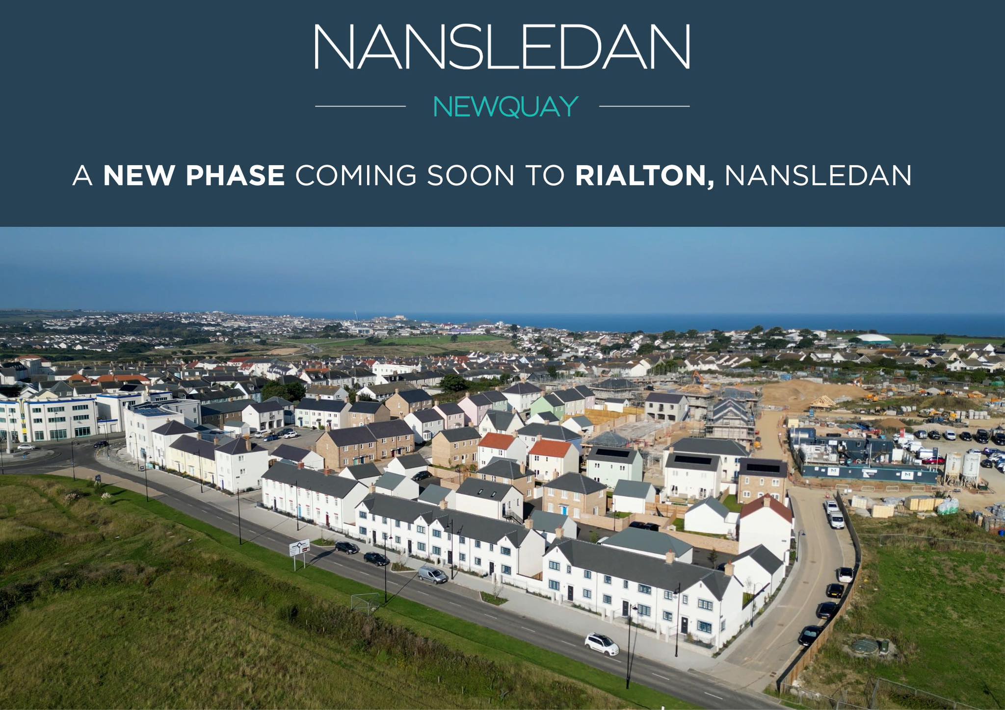 Bradleys Estate Agents Newquay
