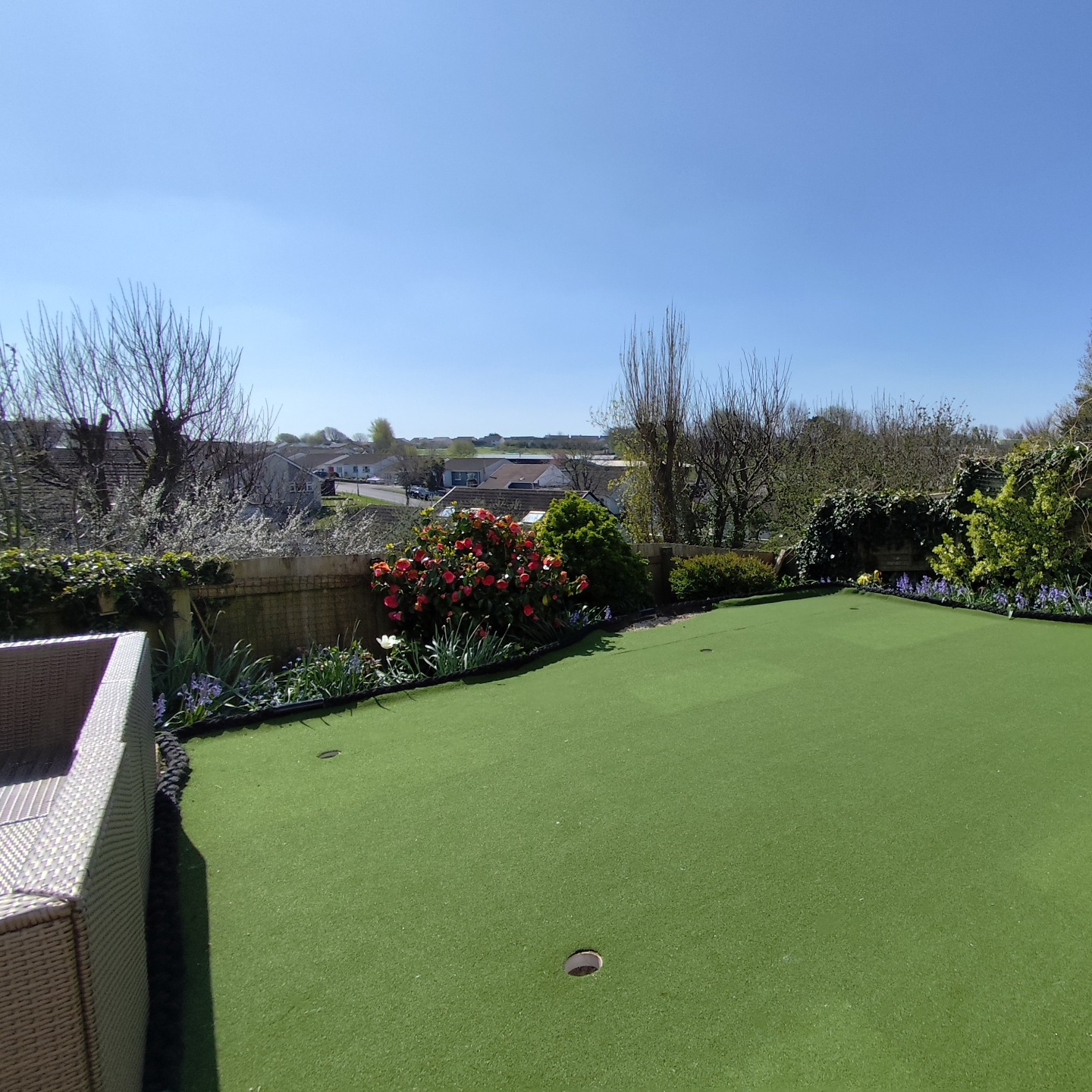 Newquay Property Centre