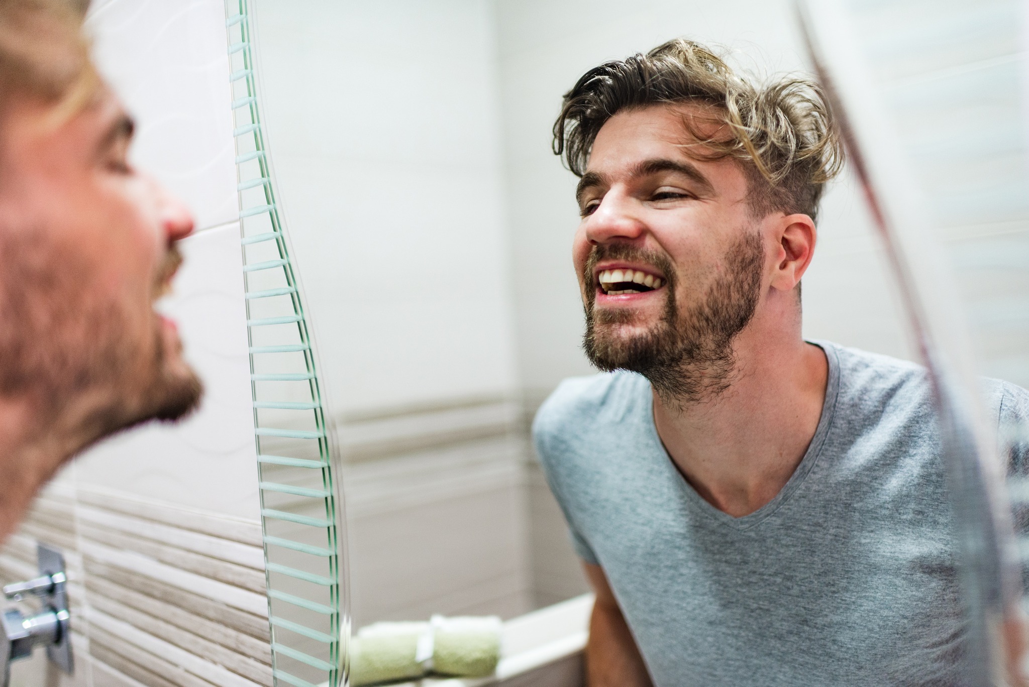 Bupa Dental Care Penzance