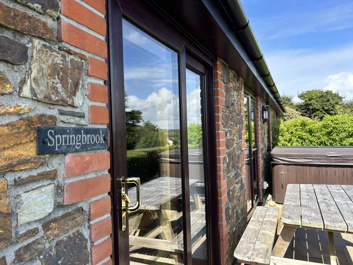 North Coast Holiday Cottages