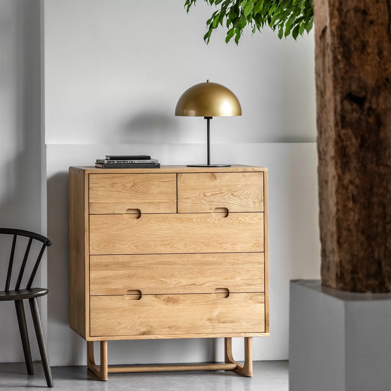 Furniture World Ltd - Head Office (WAREHOUSE ONLY)