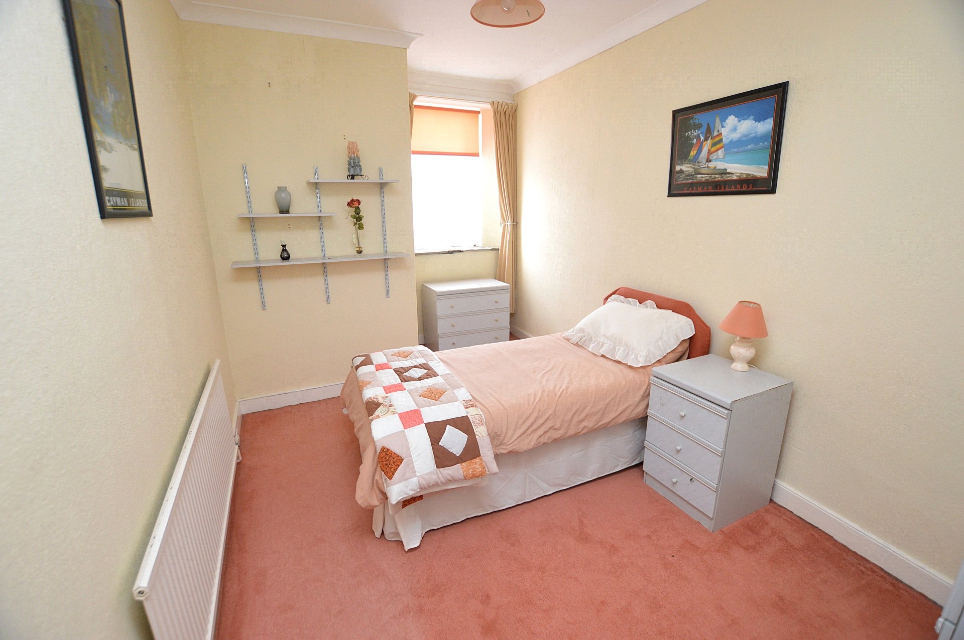 Bradleys Estate Agents Saltash