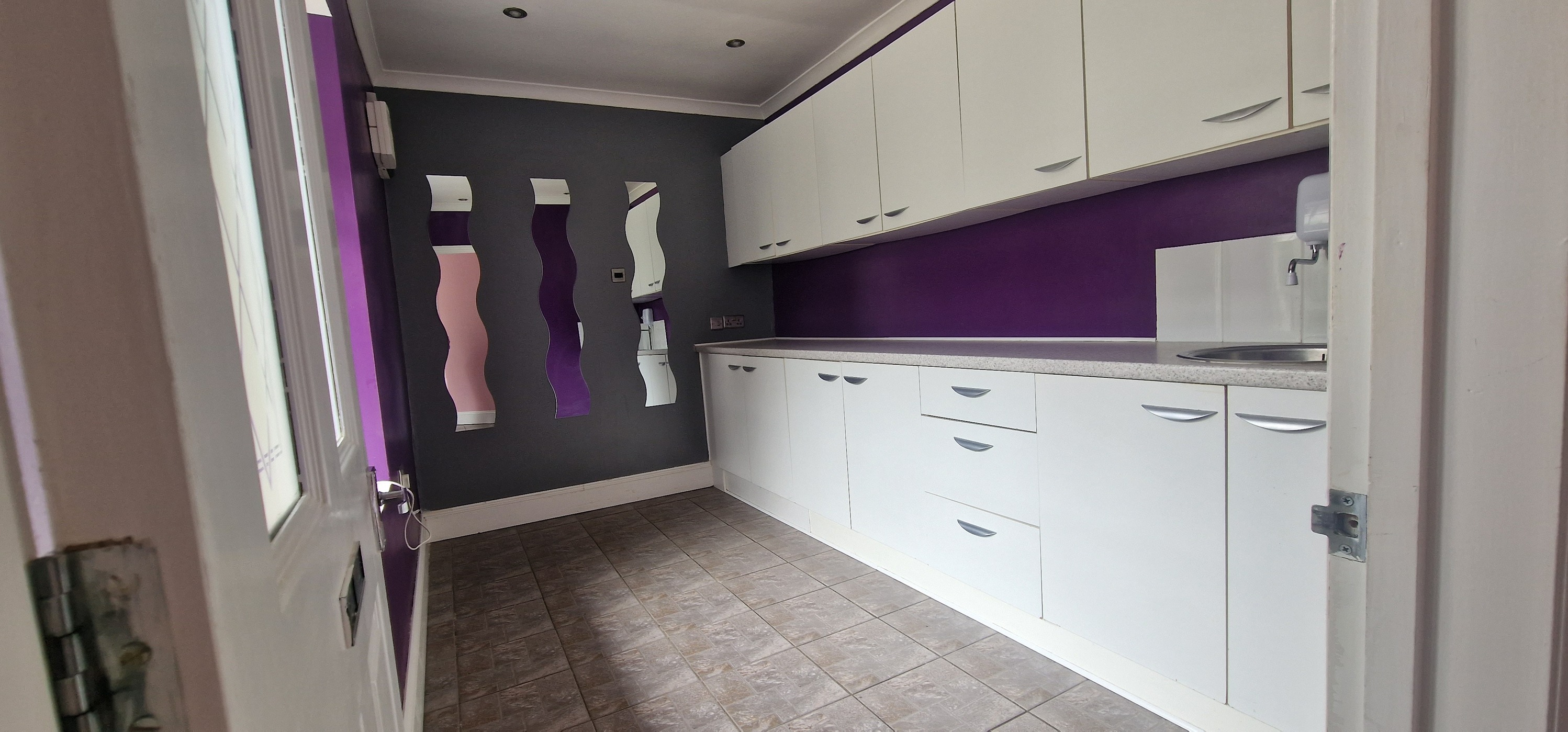 Chapple Property Management - Estate Agents Saltash