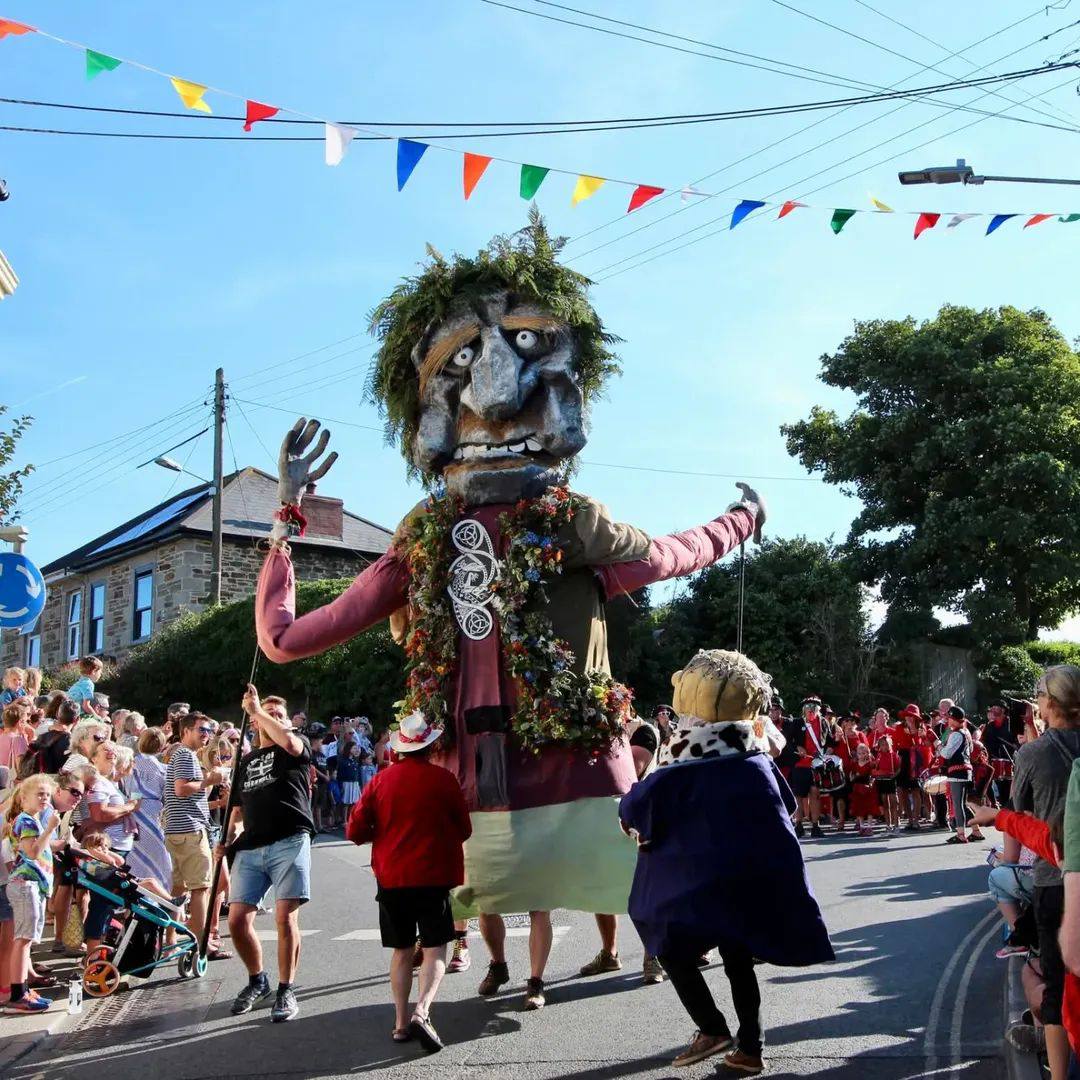 Churchtown Stores