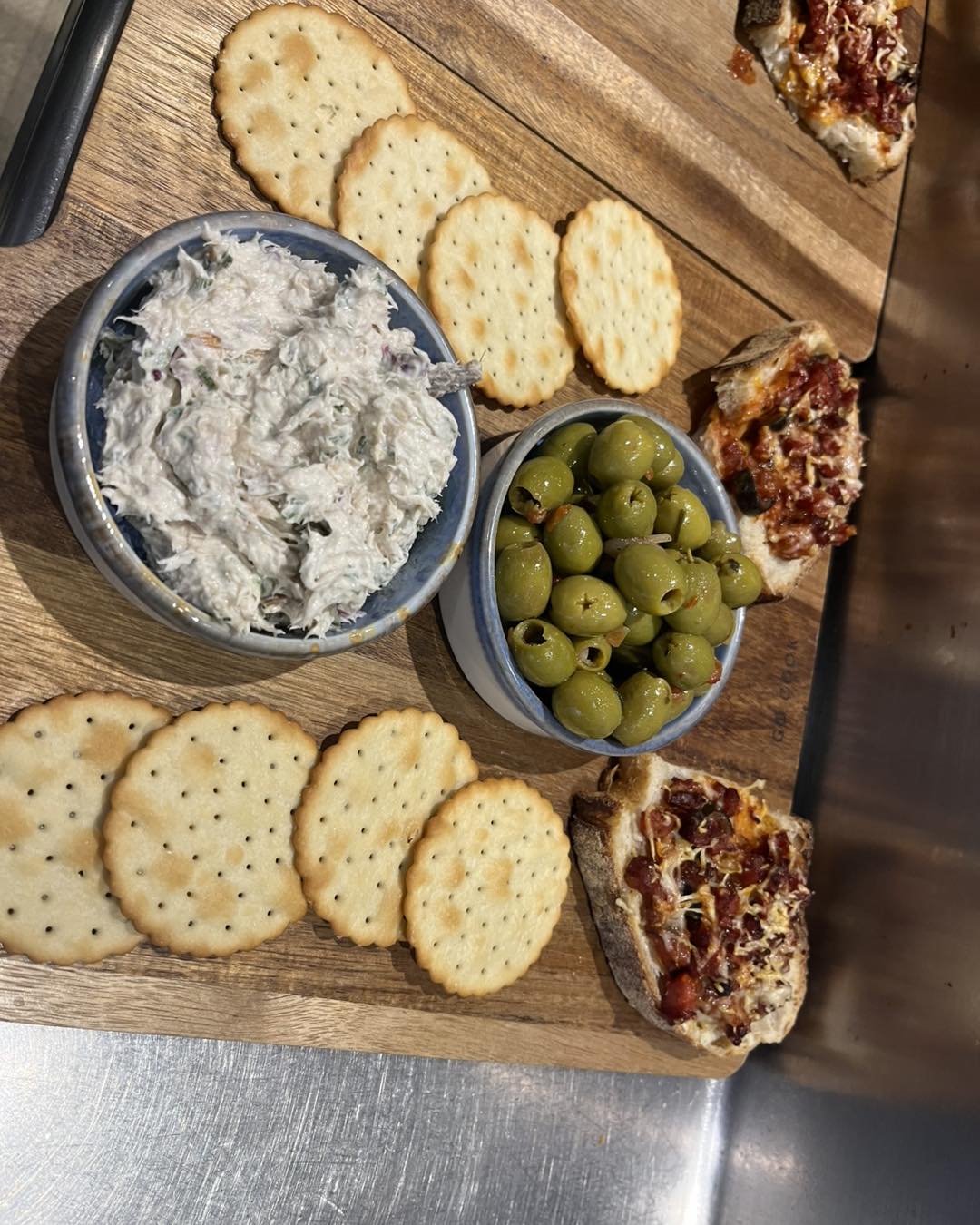 Shellfish Beach delli 6a Churchtown, Saint Agnes