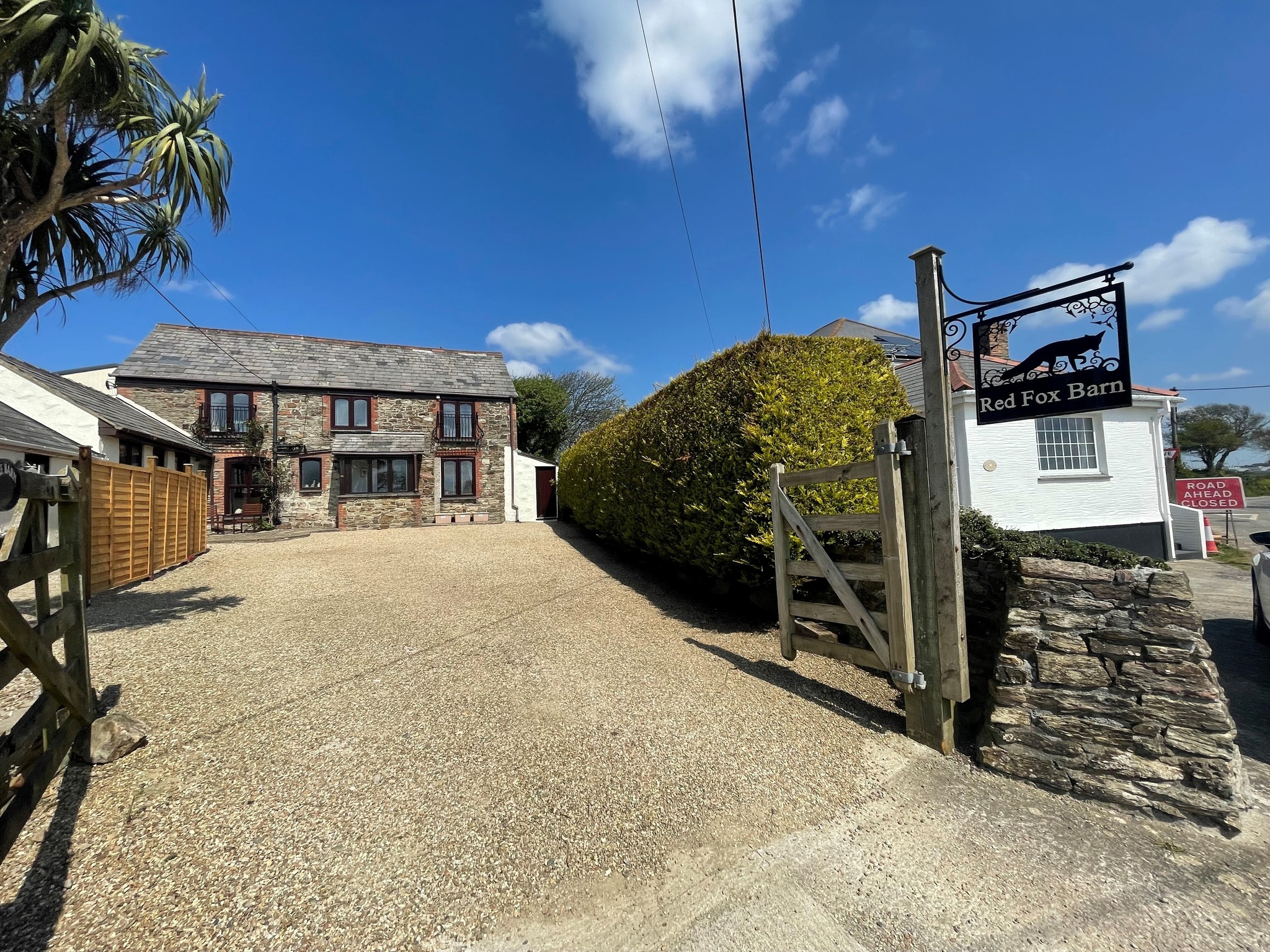 Miller Sales and Letting Agents Truro
