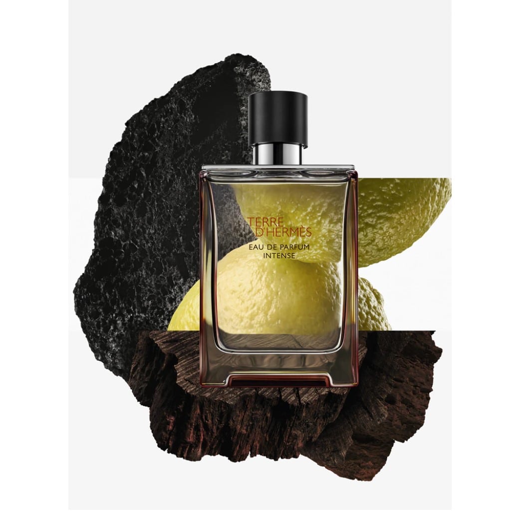 Scentstore