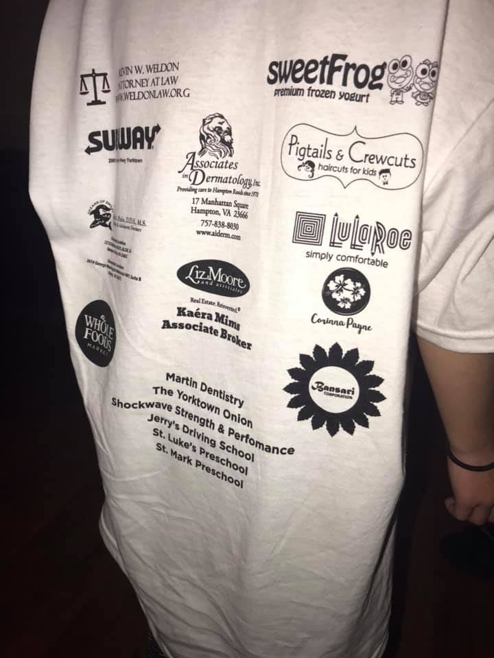 Jerry's Driving School