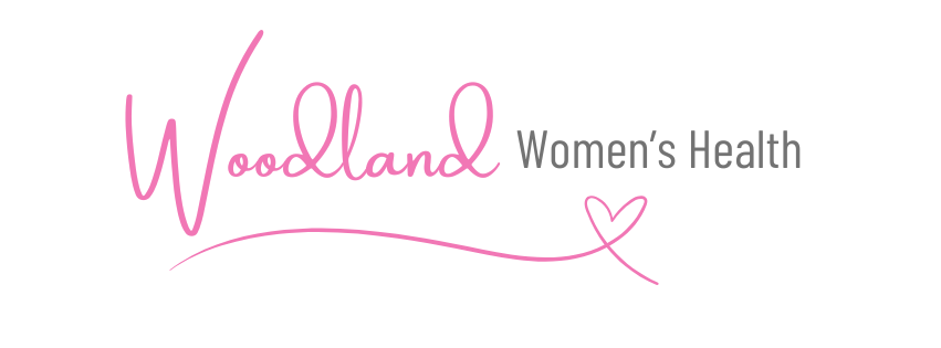 Woodland Women's Health Associates – A Women's Health Connecticut Practice