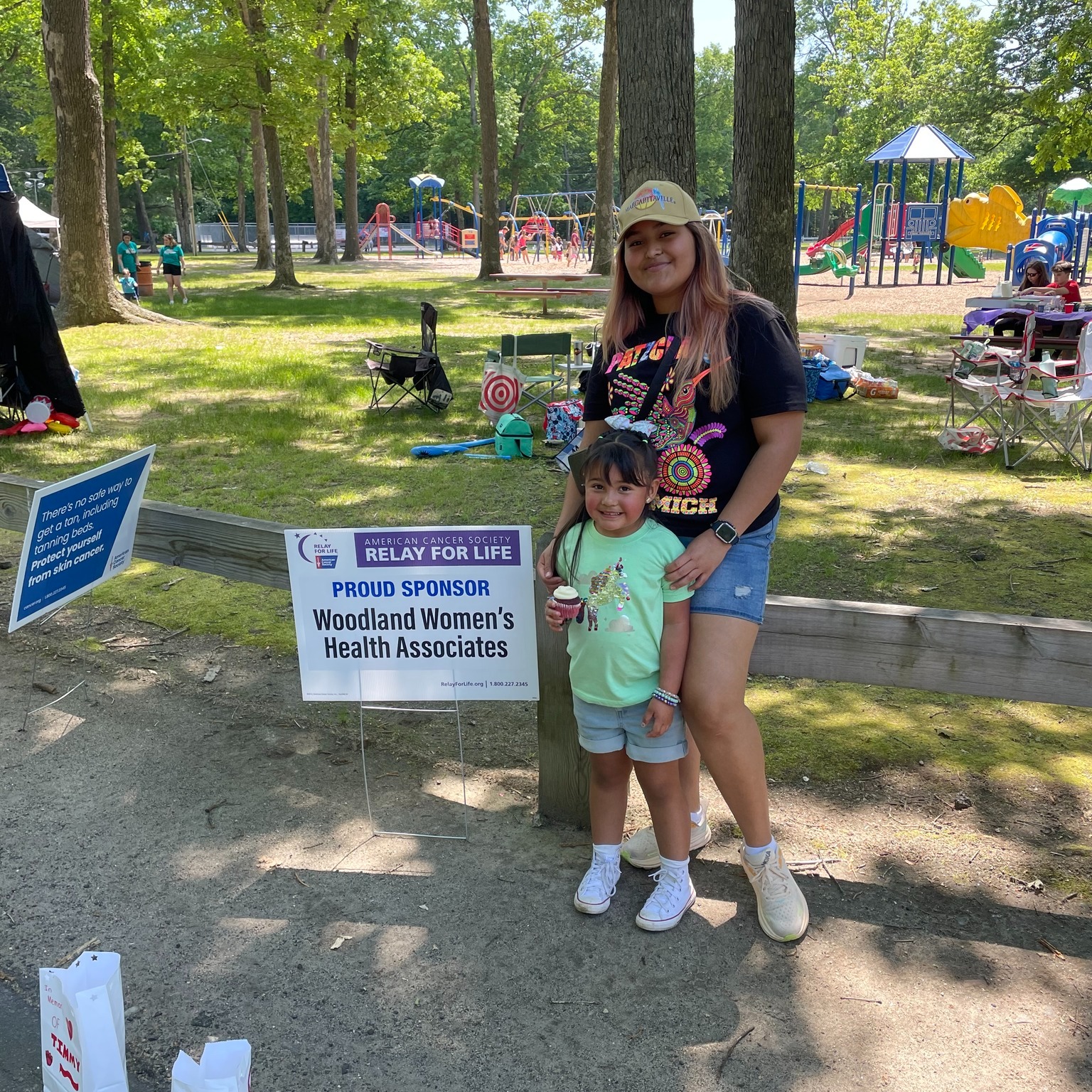 Woodland Women's Health Associates – A Women's Health Connecticut Practice