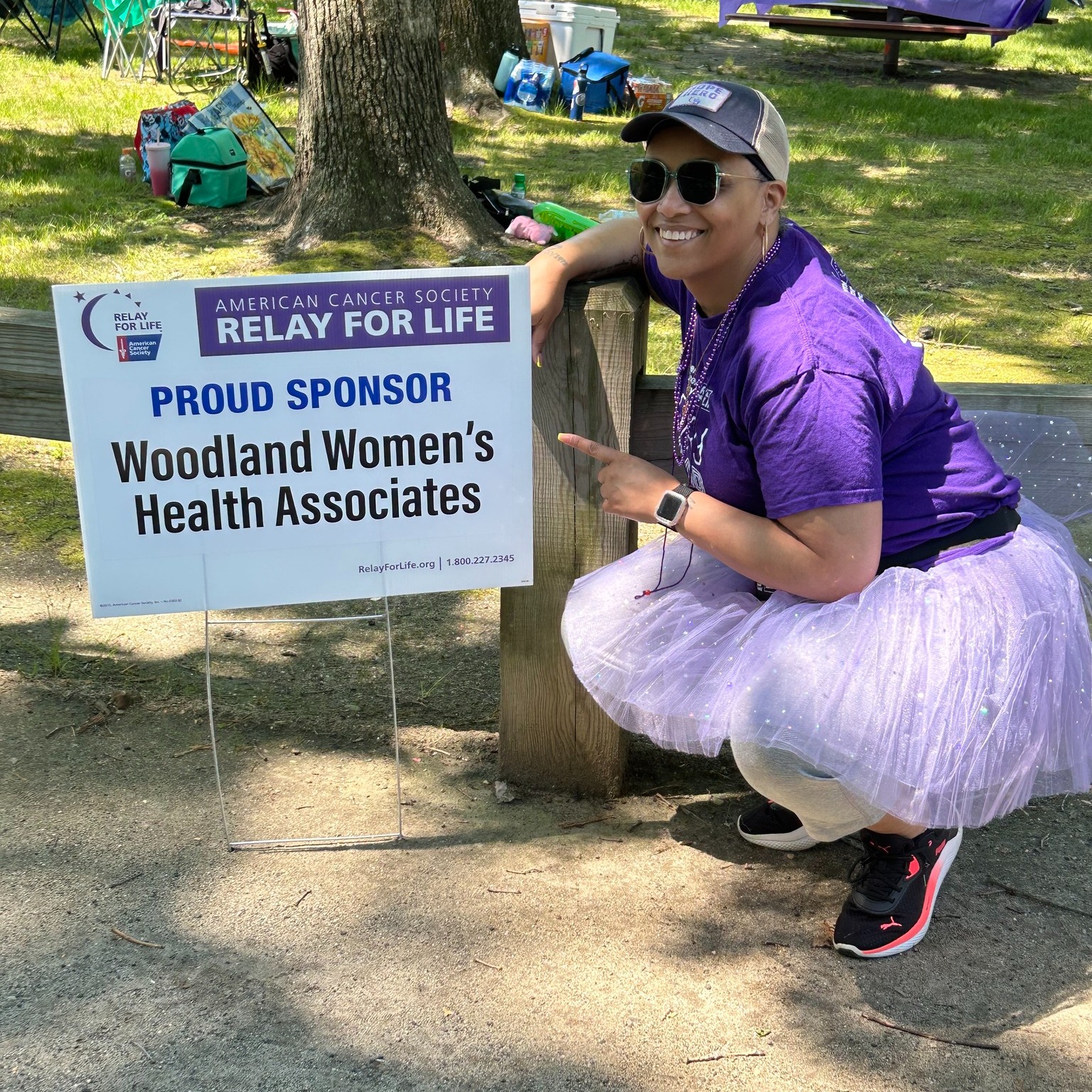 Woodland Women's Health Associates – A Women's Health Connecticut Practice