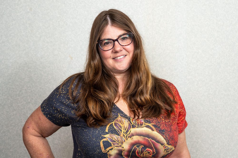 James J. Pasternack, MD