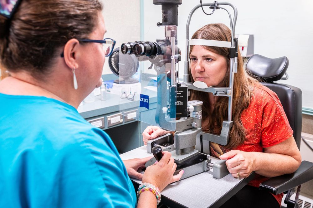 James J. Pasternack, MD