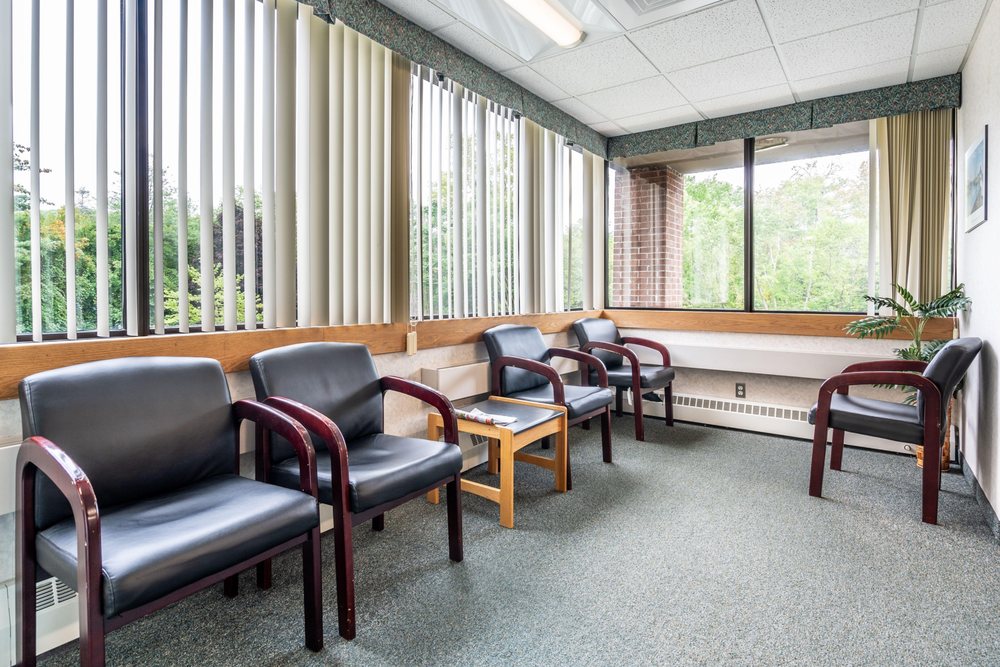 James J. Pasternack, MD