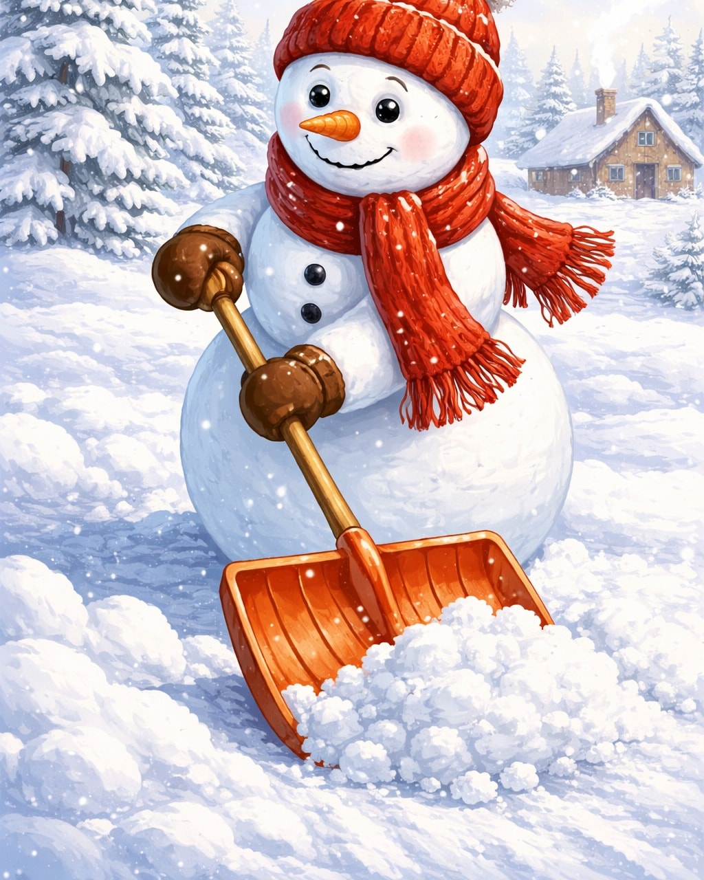 Love Heart's Bakery and Cafe Bantam