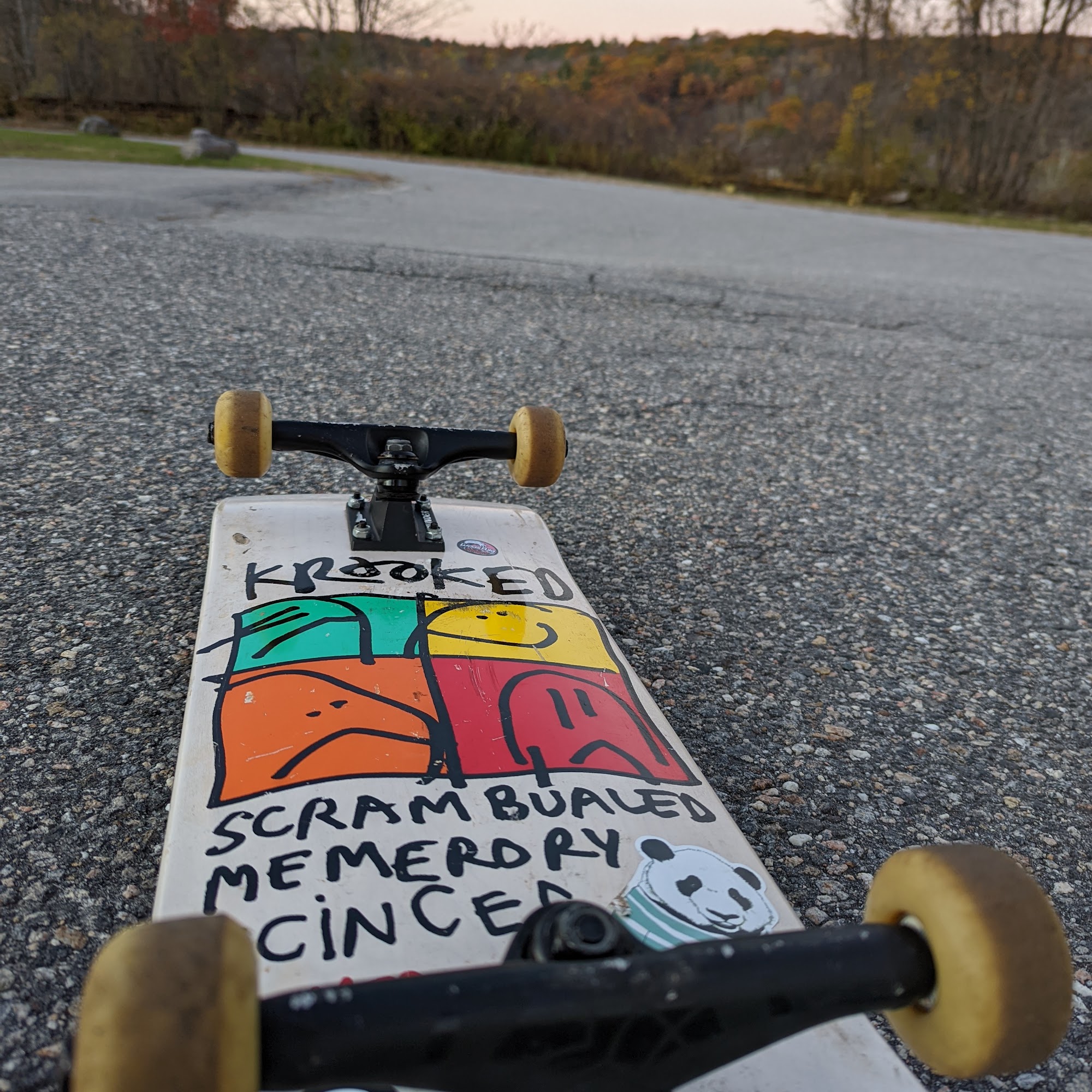 Tru Hitch Inc Barkhamsted