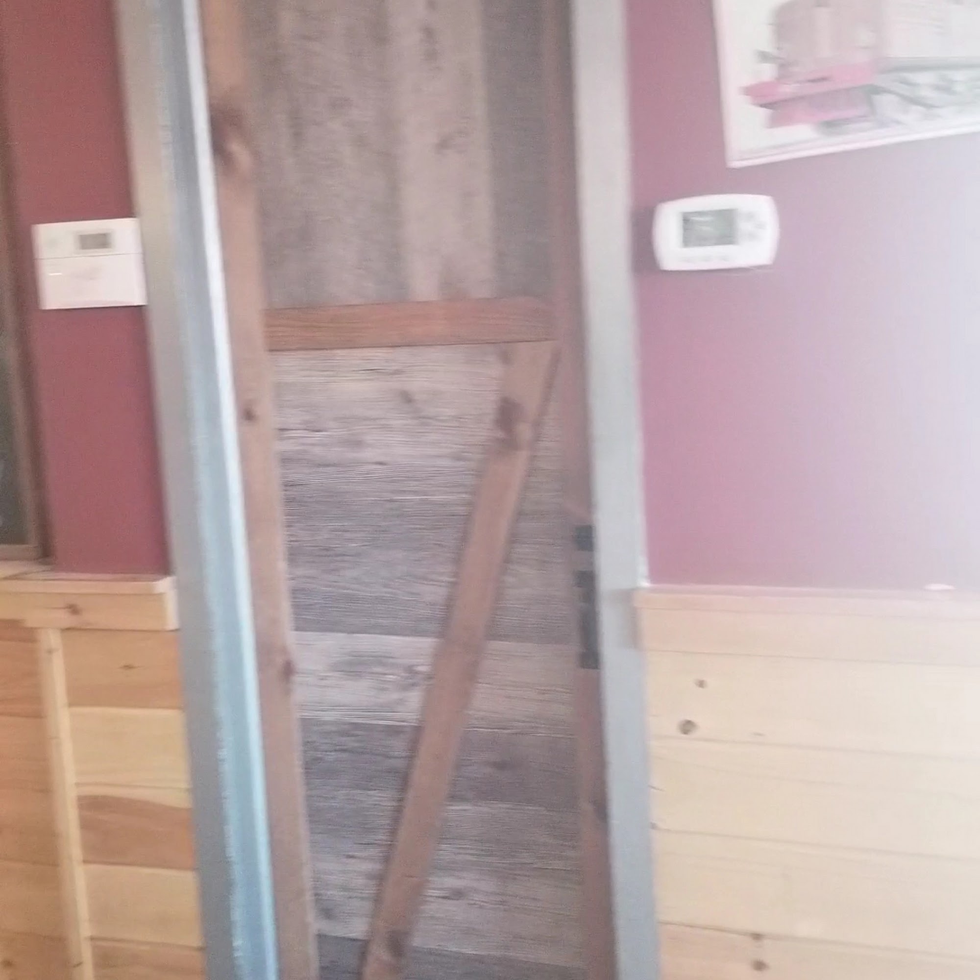 Tavern on the Trax Berlin