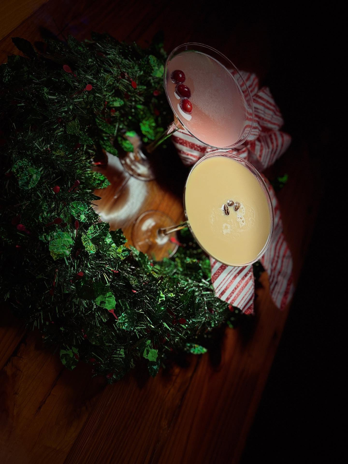 Tavern on the Trax Berlin