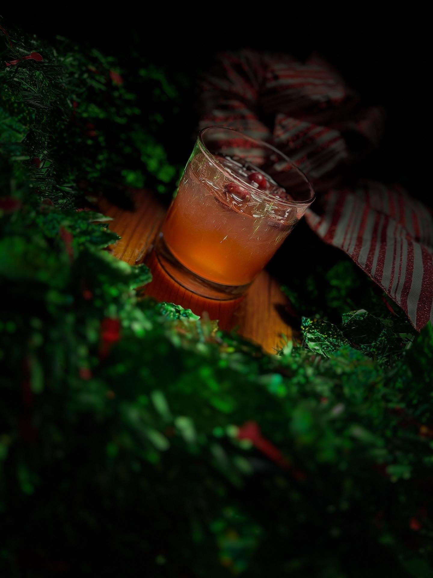 Tavern on the Trax Berlin