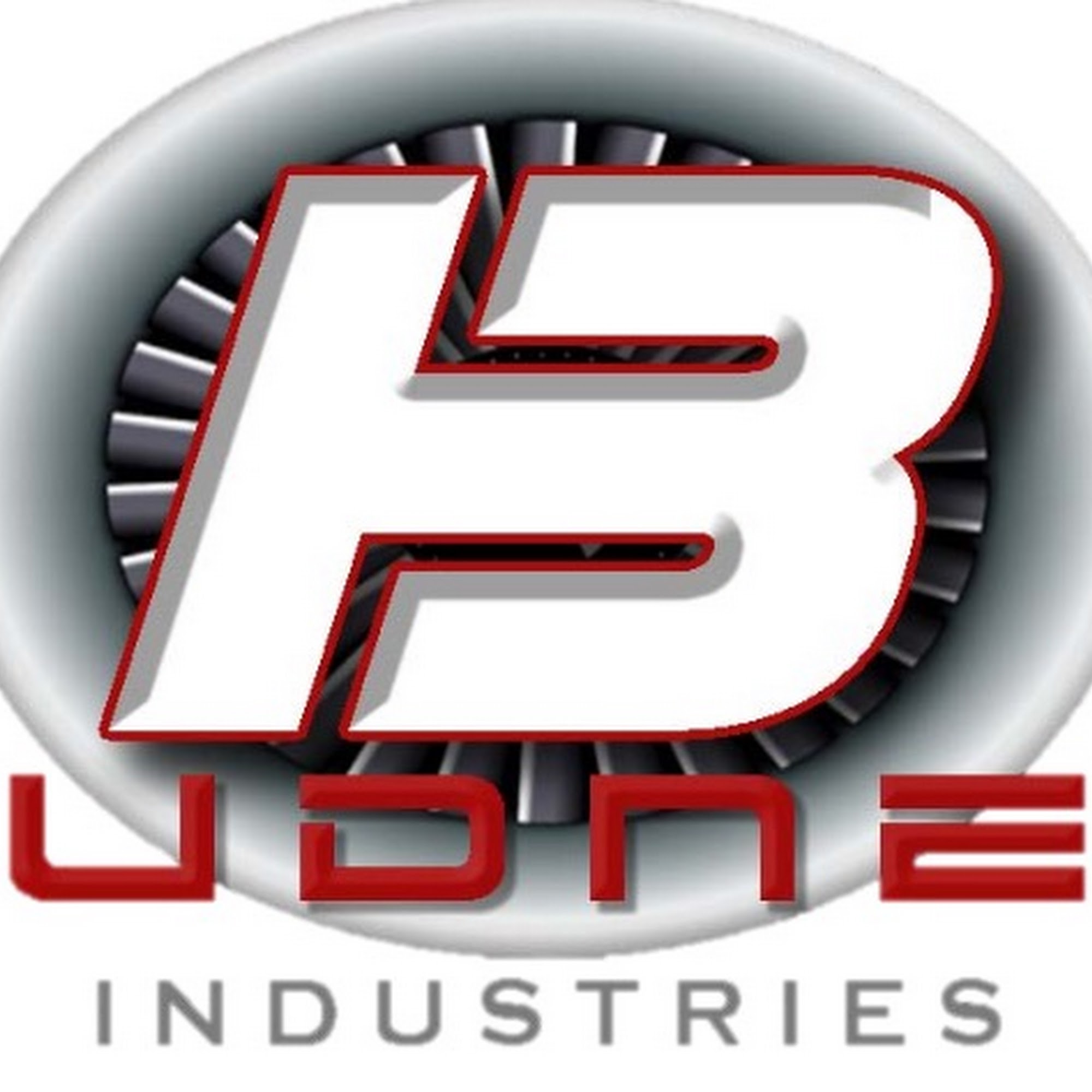 Budney Industries Inc Berlin
