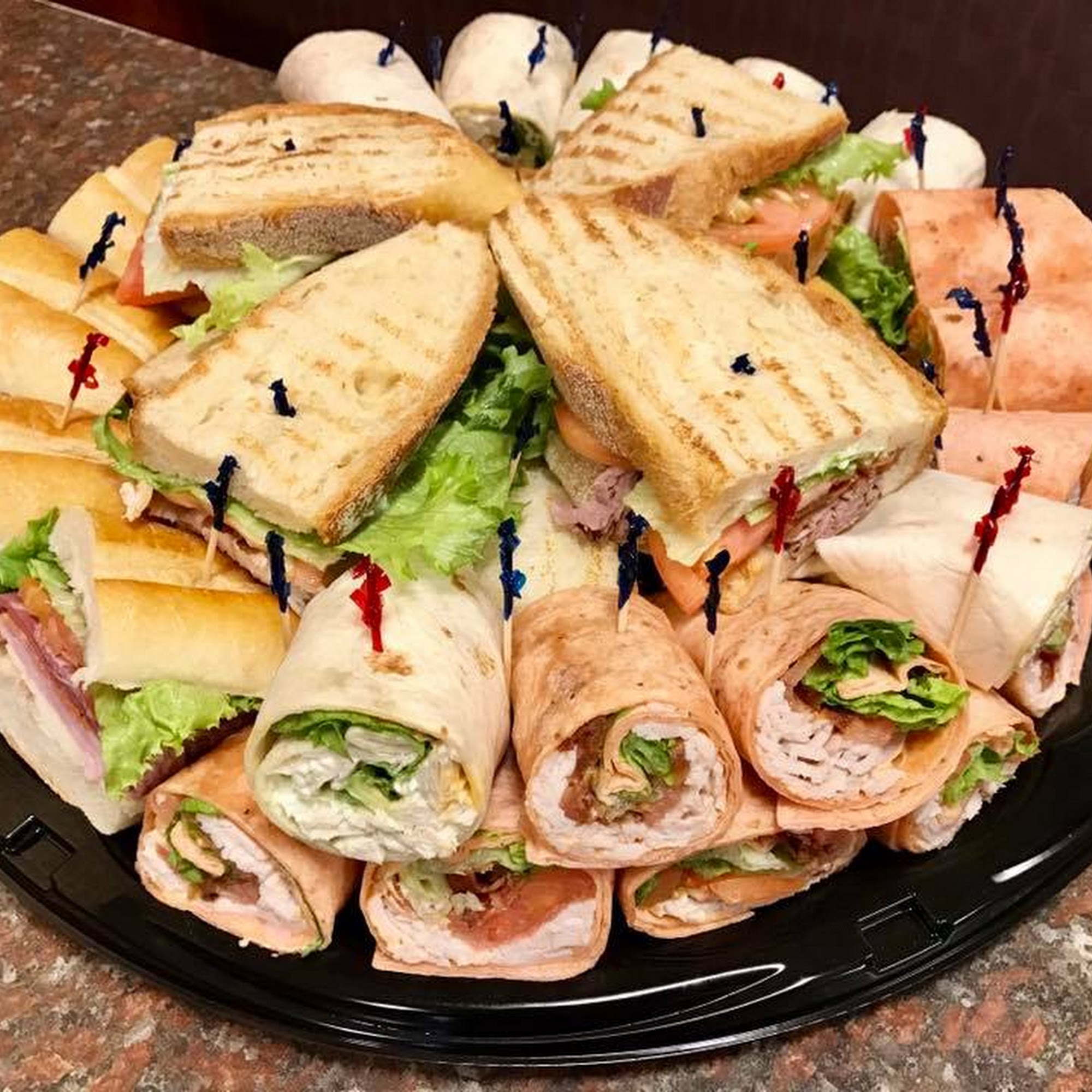 Biksbee’s Eatery Bethel