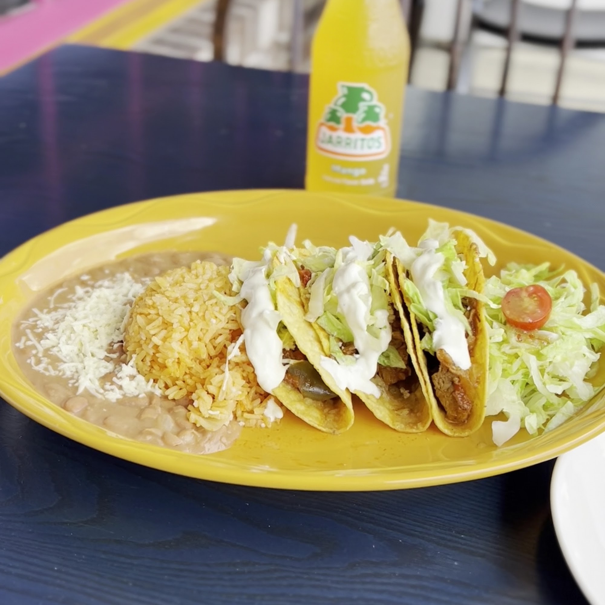 La Diferencia Bethel