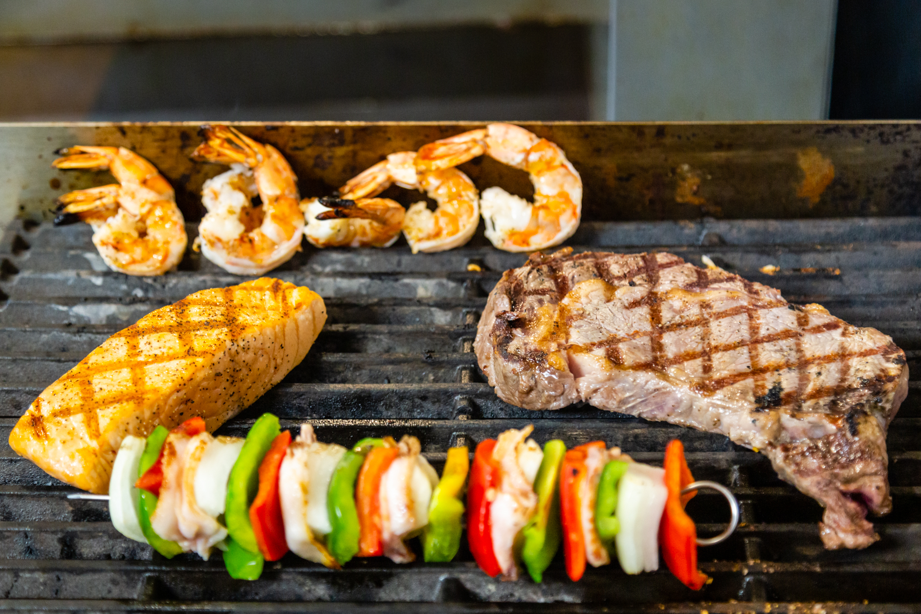 La Diferencia Bethel