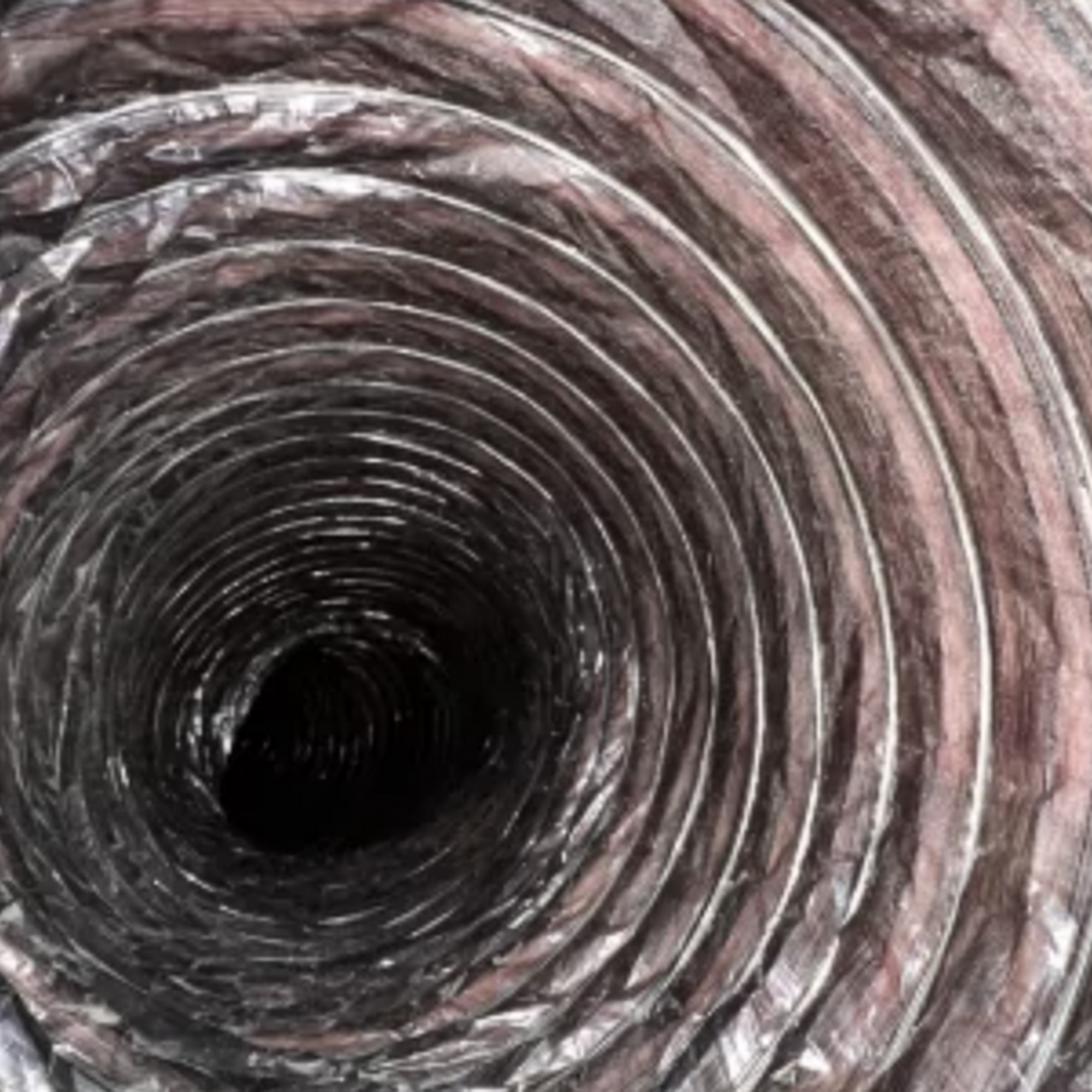 Solar Dryer Vent & Air Duct Cleaning And Chimney Repair Inc.